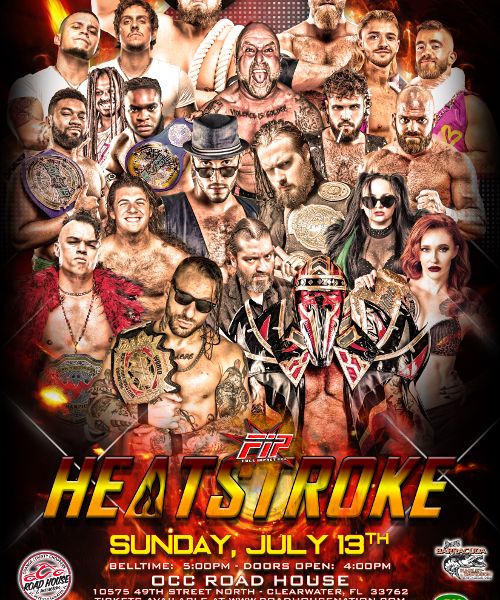 WWNSS-07132025_EVENT_POSTER - WWNLive LQ