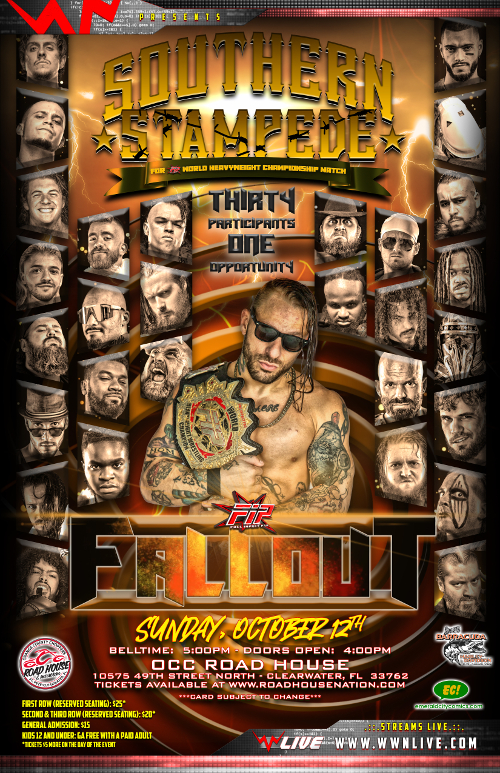 FIP-10122025_EVENT_POSTER - WWNLive LQ
