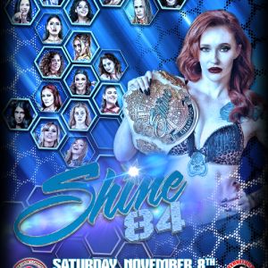 SHINE-11082025_EVENT_POSTER - WWNLive LQ