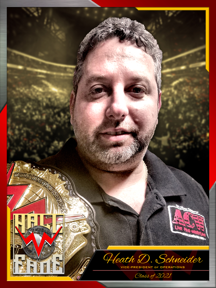 HOF - 01_2021_HEATH_SCNEIDER LQ