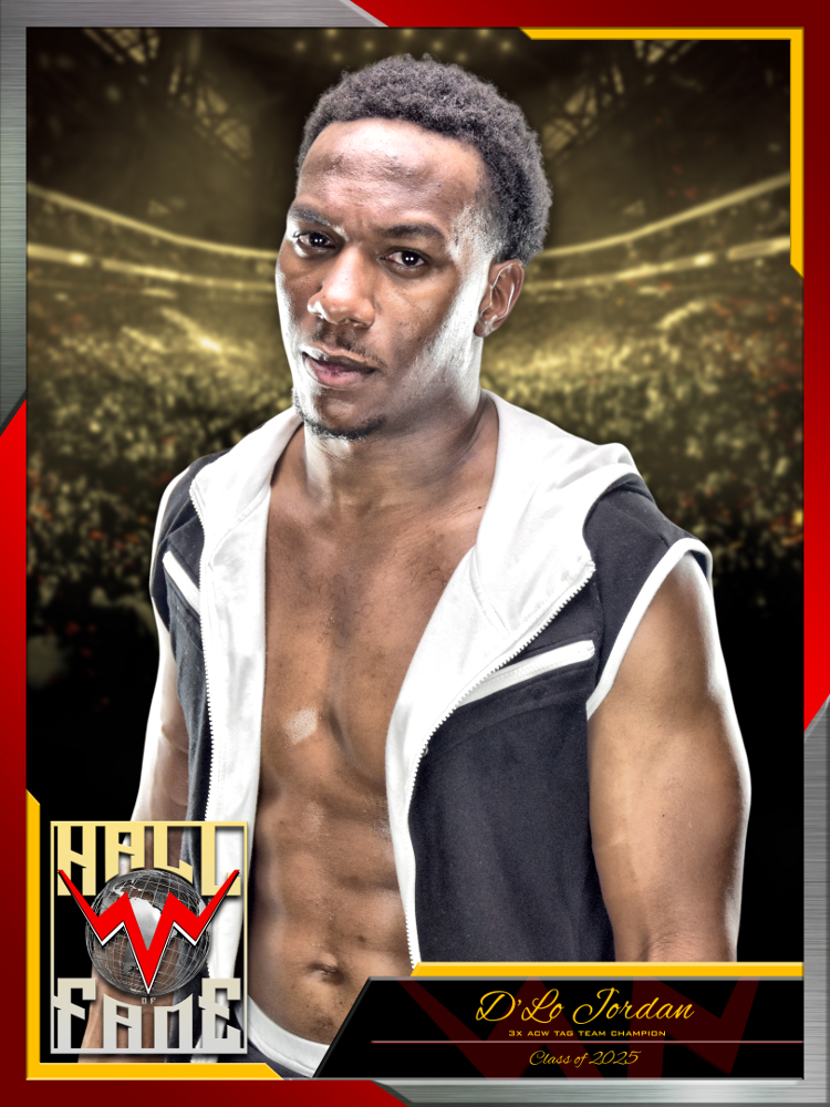 HOF - D_JORDAN_122025_B LQ