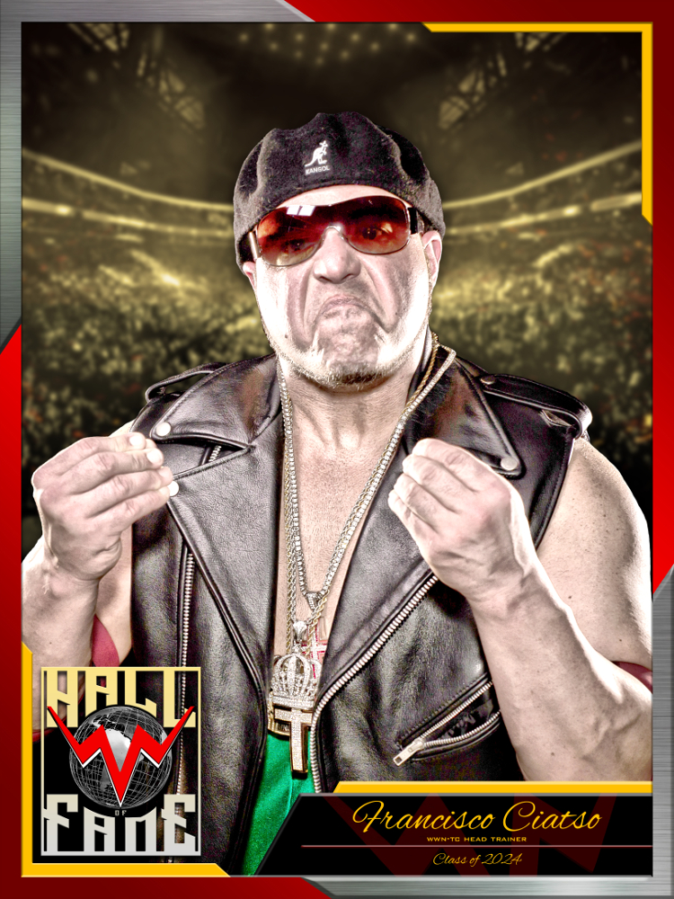 HOF - F_CIATSO_022025_2B LQ