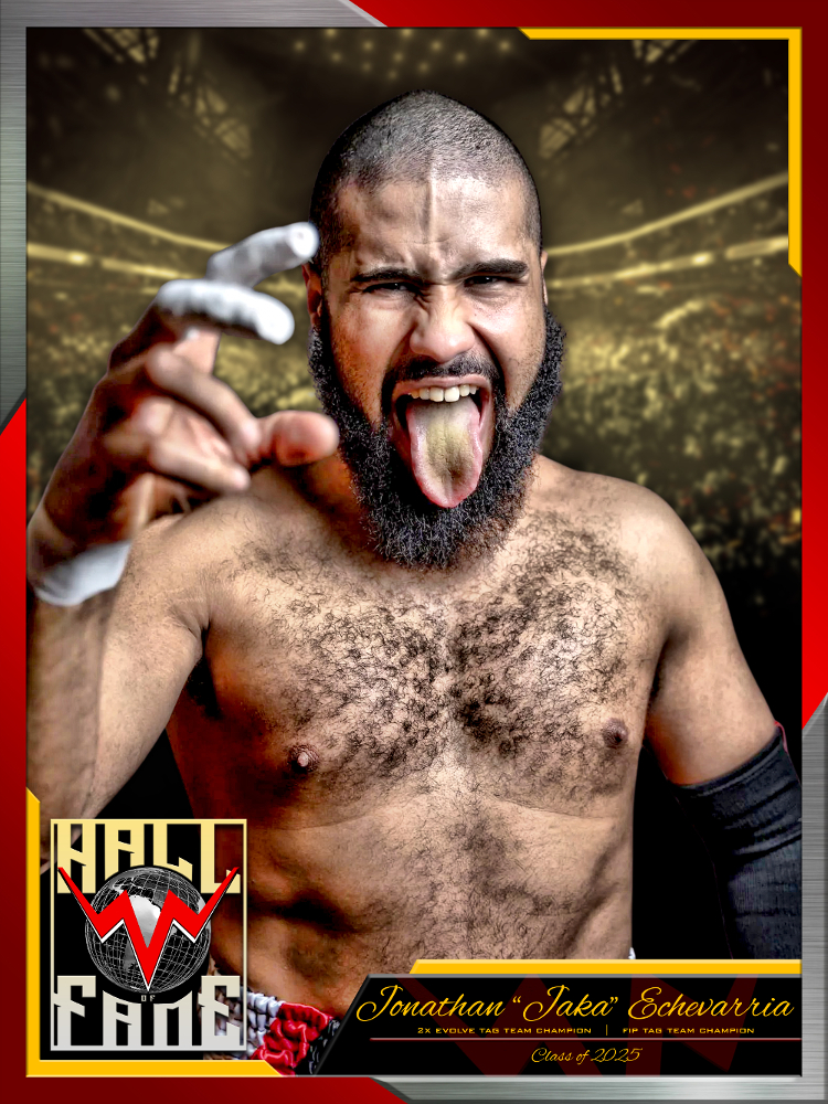 HOF - JAKA_122025_1B LQ