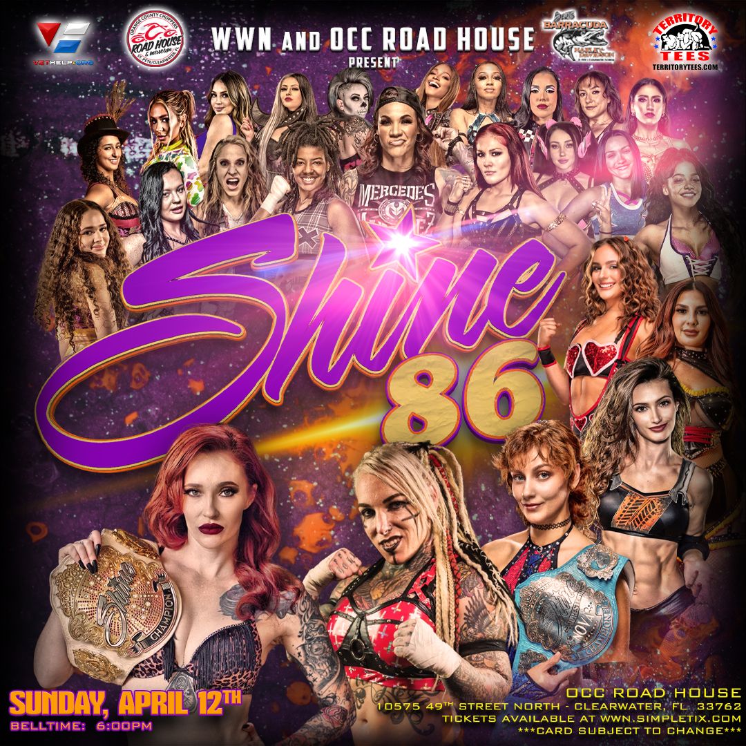 646028962_1757586238546526_1252574428730867910_n