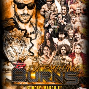 FIP-03012026_EVENT_POSTER - WWNLive LQ