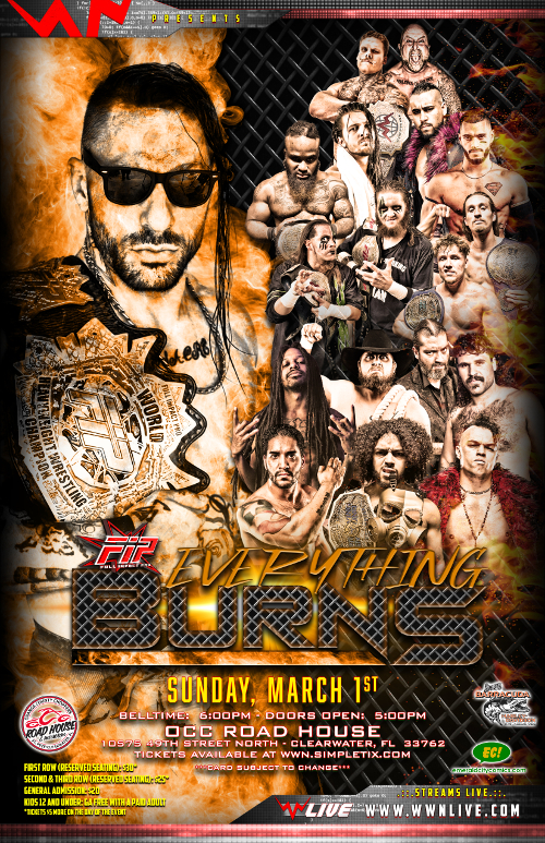 FIP-03012026_EVENT_POSTER - WWNLive LQ