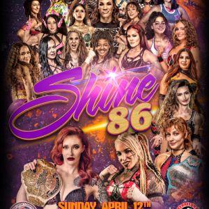 SHINE-04122026_EVENT_POSTER - WWNLive LQ