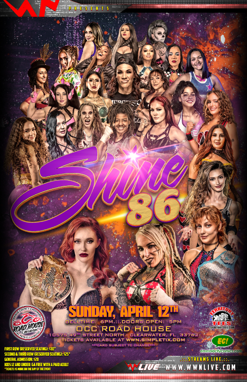SHINE-04122026_EVENT_POSTER - WWNLive LQ