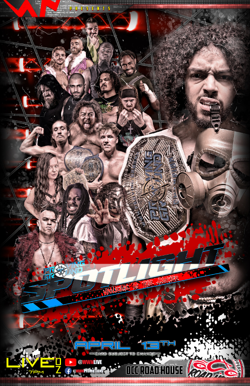PG_SPOTLIGHT-04132026 - EVENT POSTER LQ